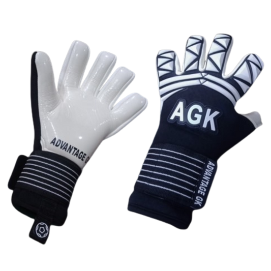 Ultimate Guide to Goalkeeper Glove Grip (Latex)