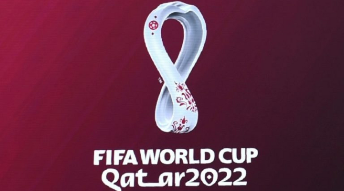 Goalkeepers in the 2022 World Cup