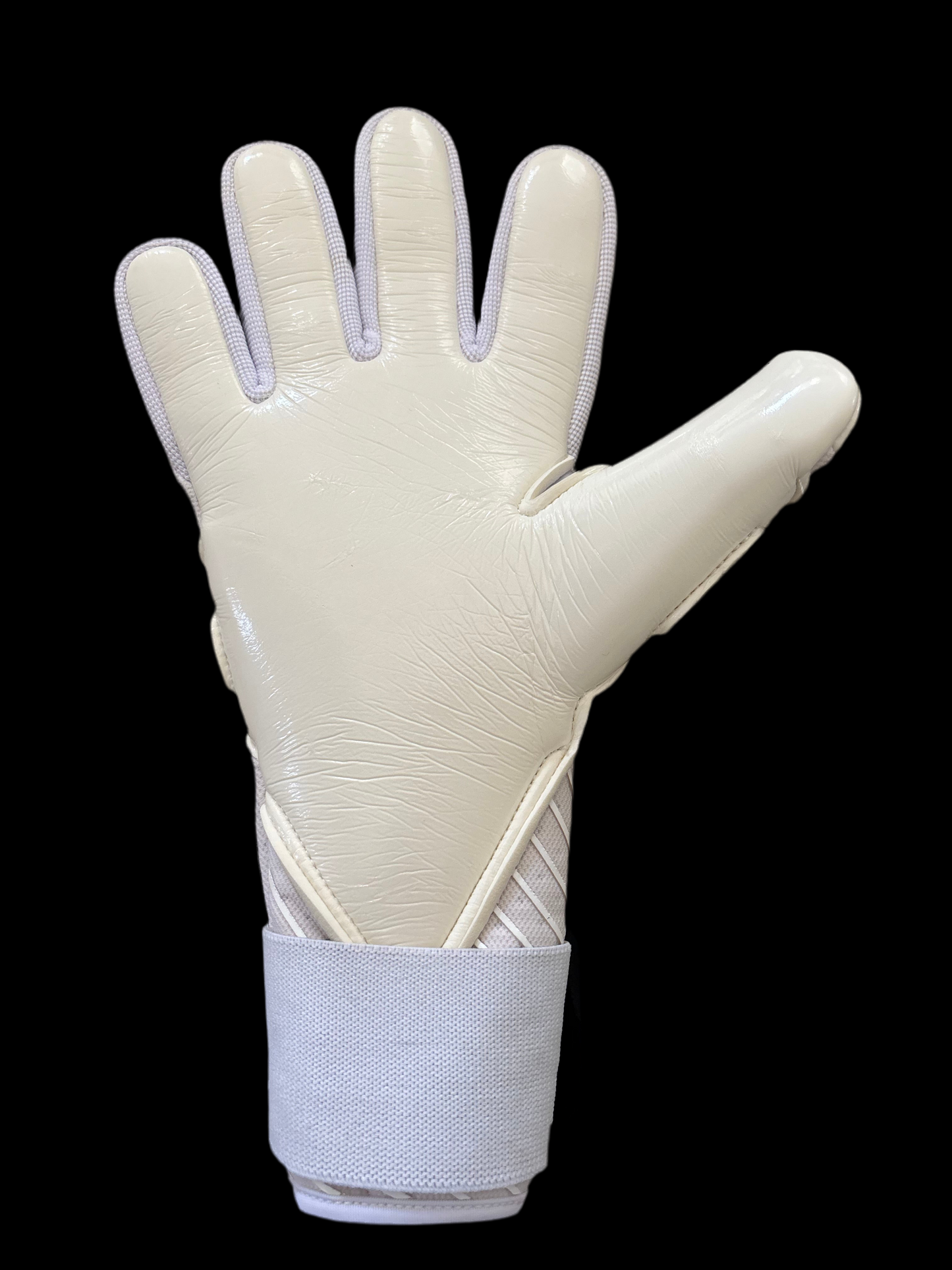 AGK Pro Avalanche Goalkeeper Glove