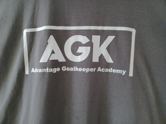 AGK Pro Academy Jersey