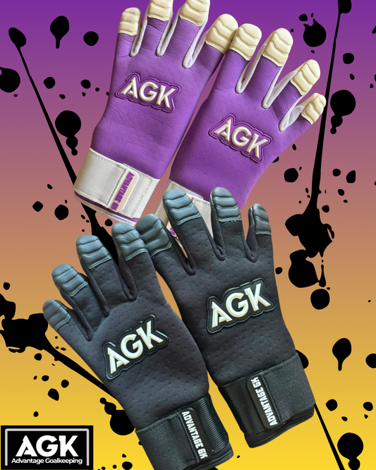 AGK Pro Athena