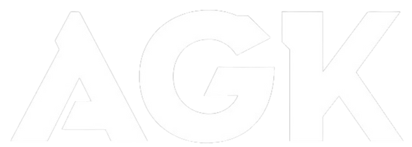 Advantage Goalkeeping logo
