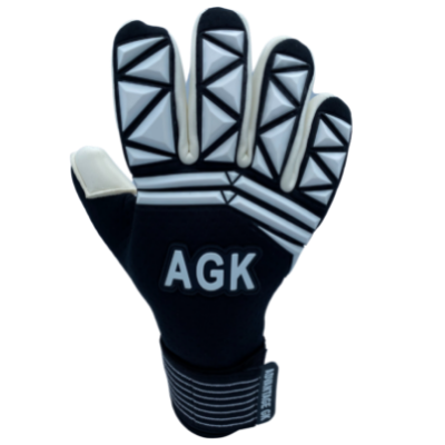 GloveGlu Goalkeeping Glove Care System Pack – East Point Sports