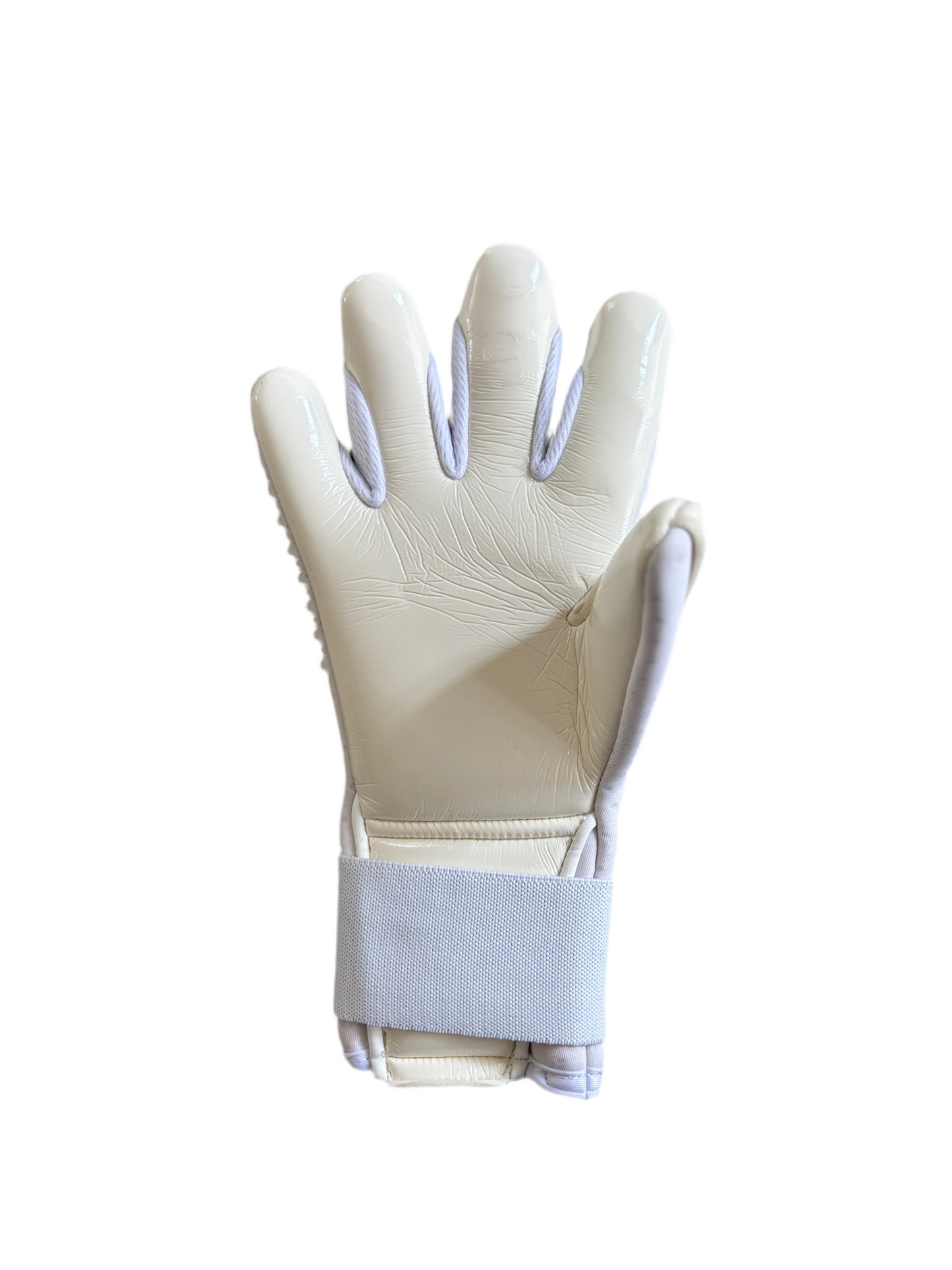 AGK Pro Ghost Goalkeeper Glove