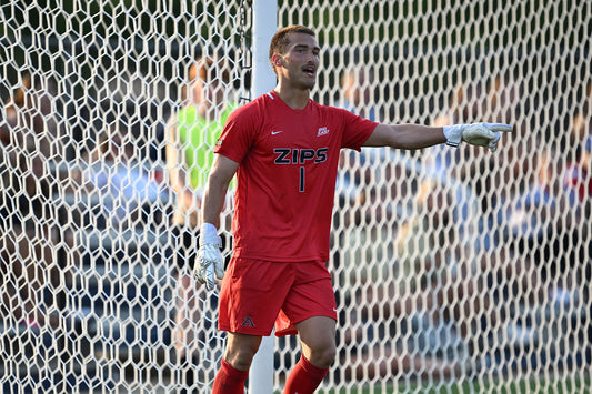 AGK Pro Avalanche Goalkeeper Glove