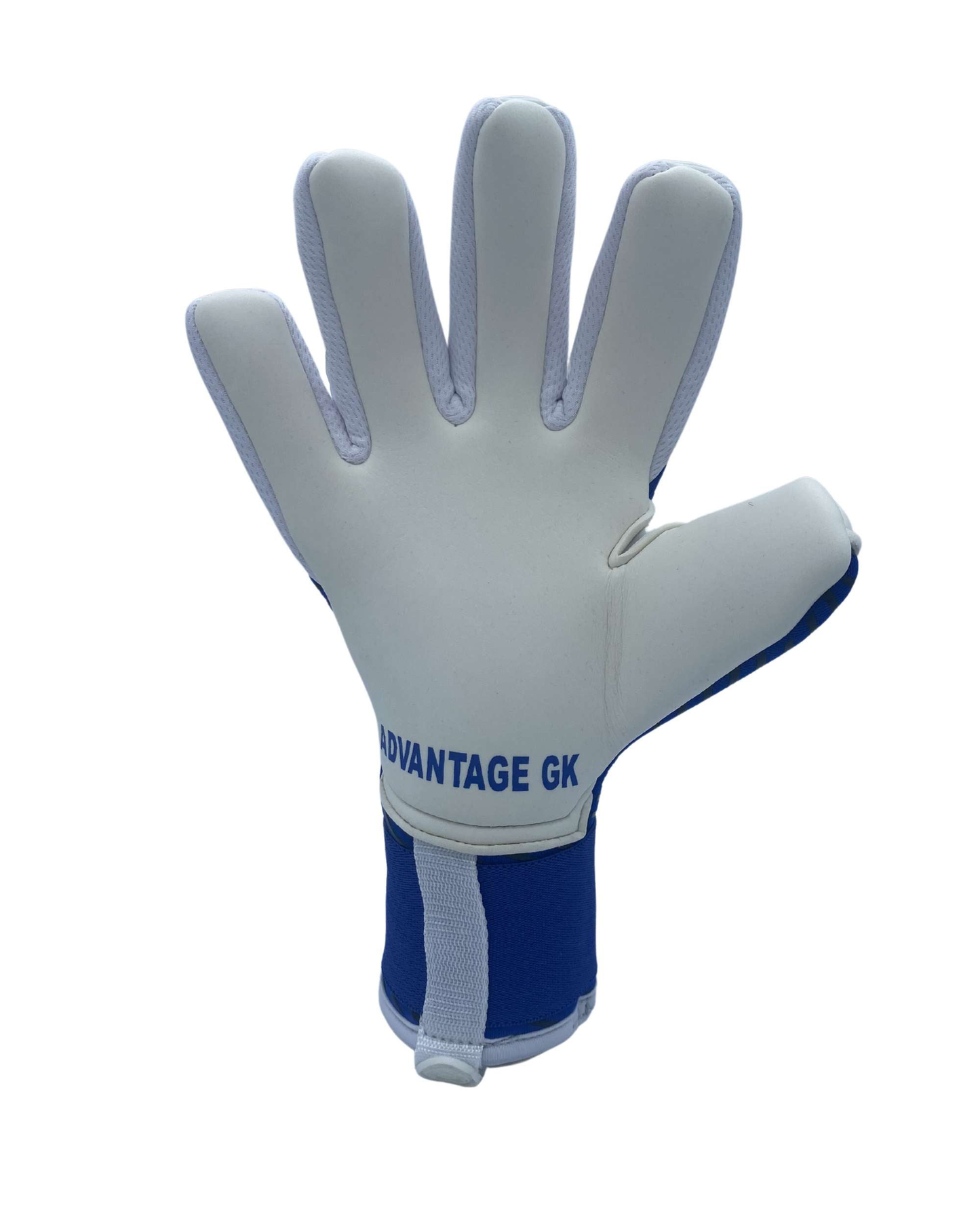 AGK Sarmiento - Advantage Goalkeeping