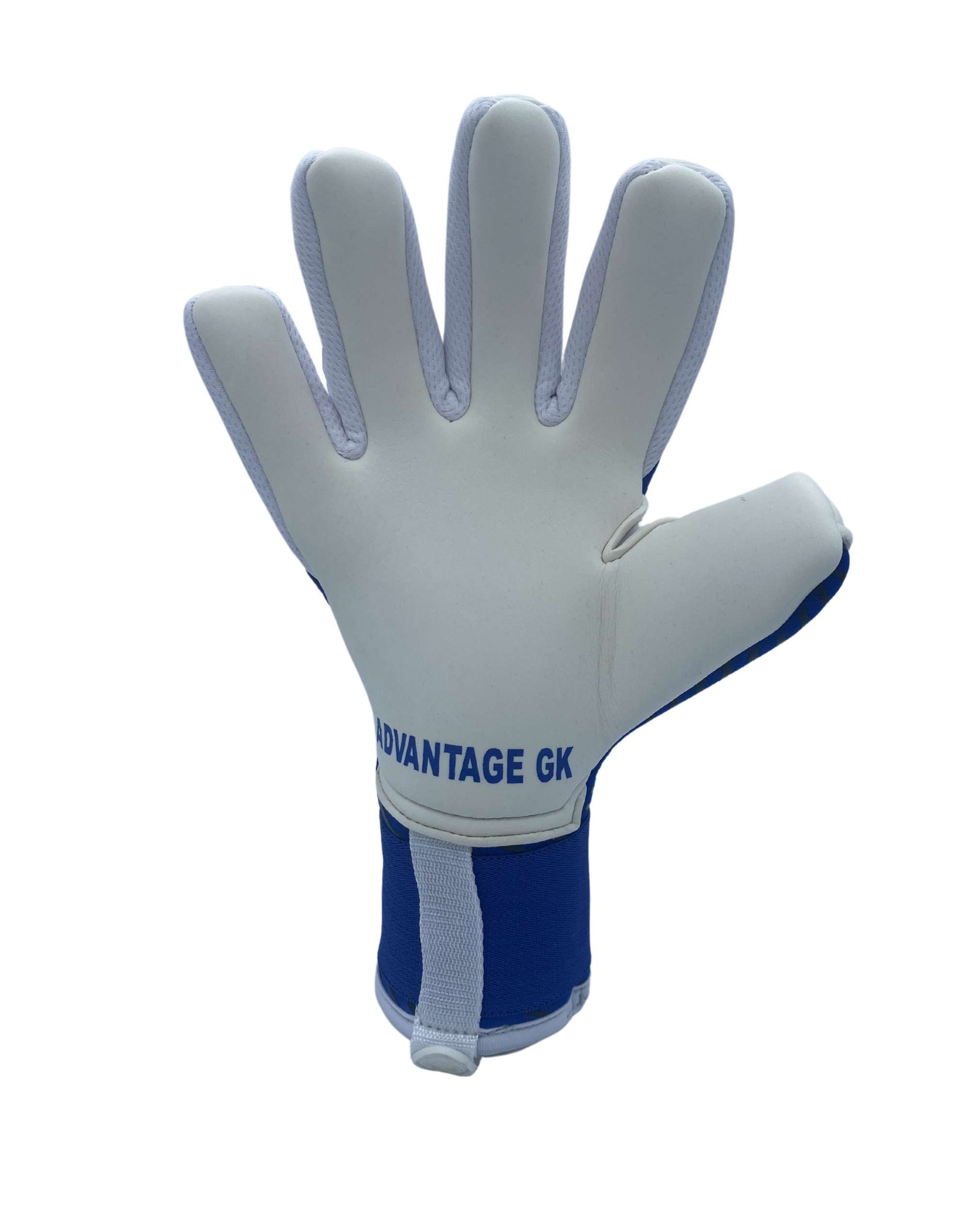 AGK Sarmiento - Advantage Goalkeeping