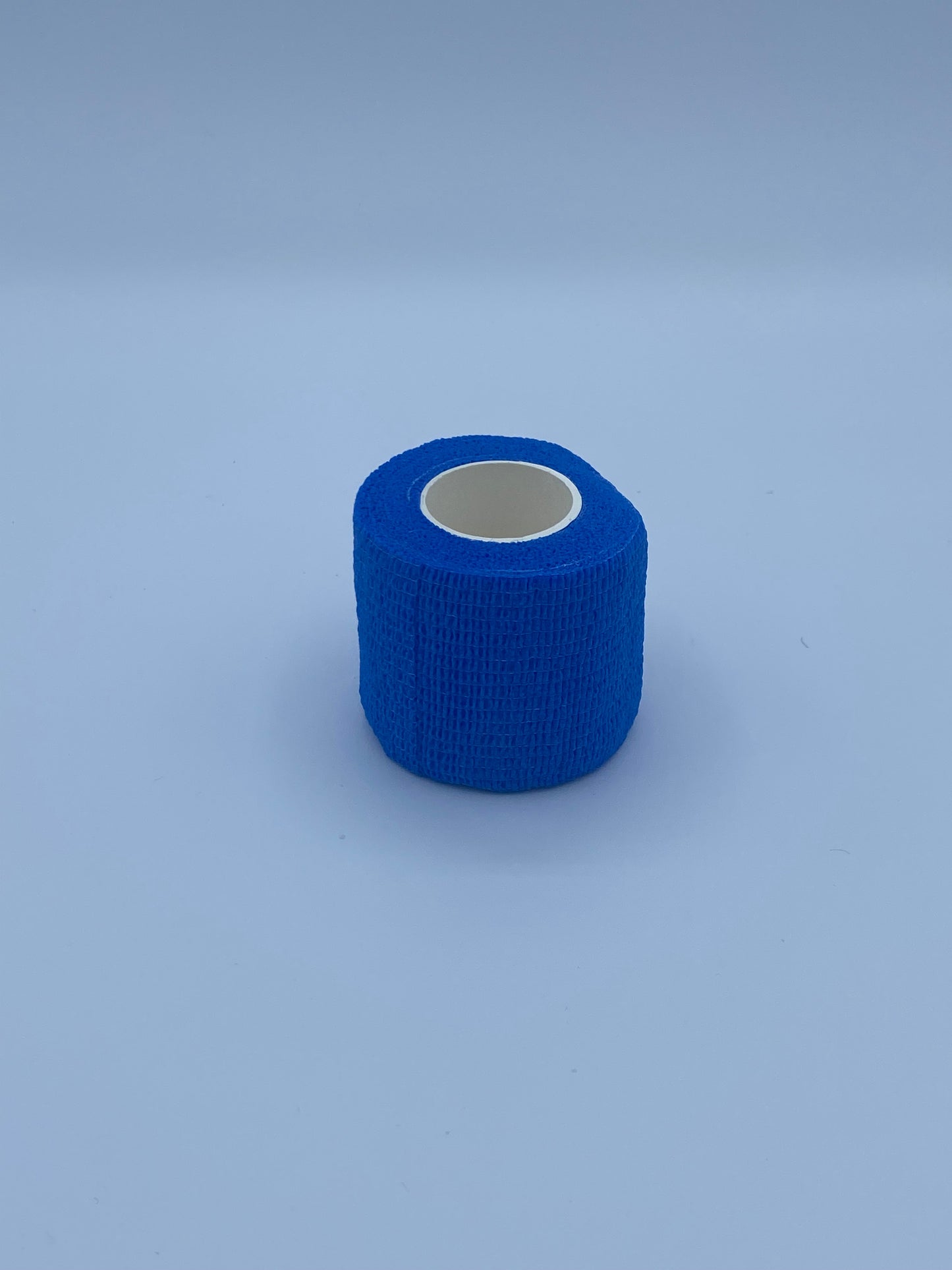 Wrist and Finger Tape for Goalkeepers