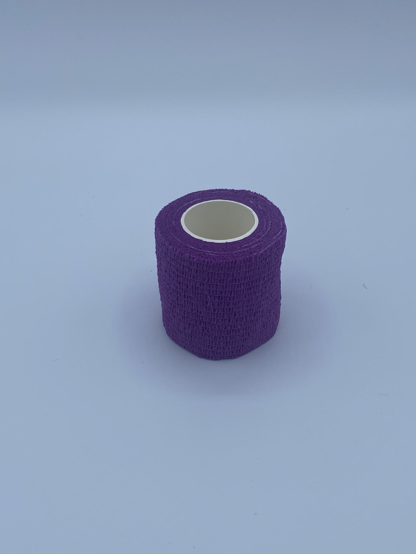 Wrist and Finger Tape for Goalkeepers