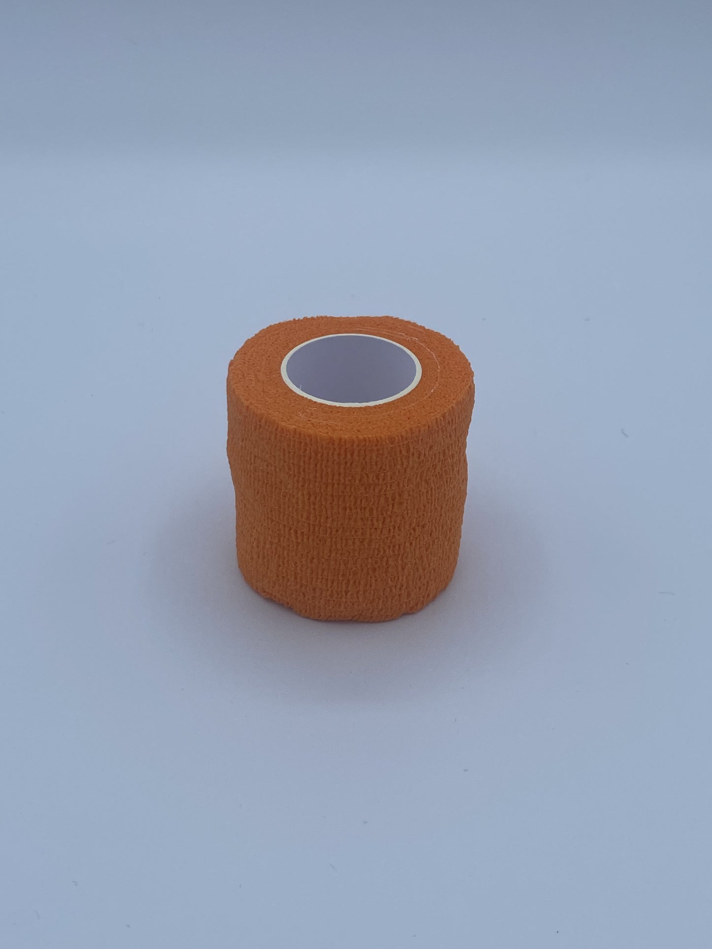 Wrist and Finger Tape for Goalkeepers