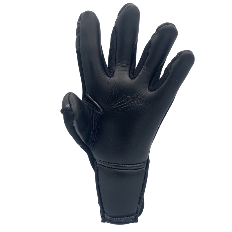 AGK Pro Roque - Advantage Goalkeeping
