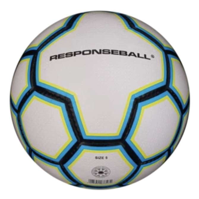 ResponseBall - Advantage Goalkeeping
