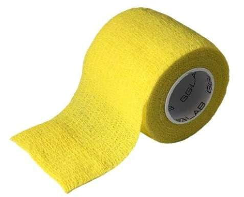 Wrist and Finger Tape for Goalkeepers - Advantage Goalkeeping