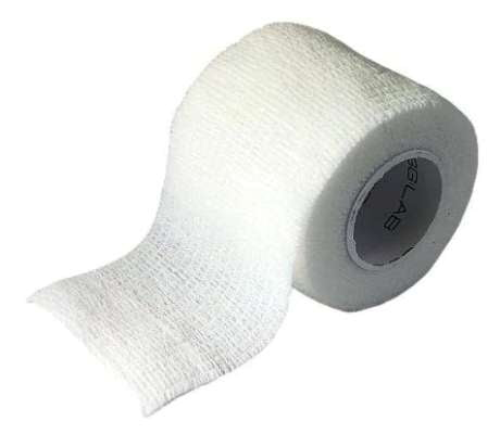 Wrist and Finger Tape for Goalkeepers - Advantage Goalkeeping