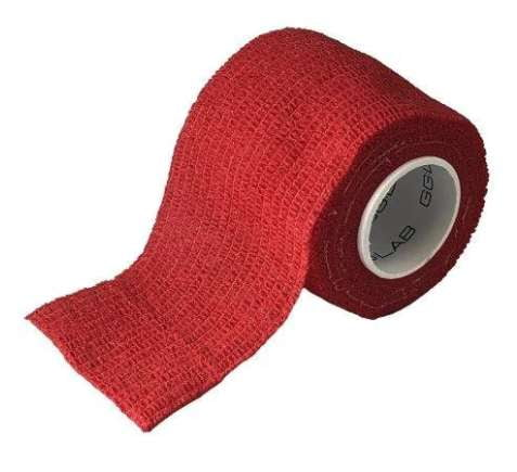 Wrist and Finger Tape for Goalkeepers - Advantage Goalkeeping