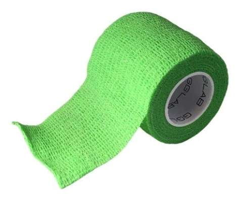 Wrist and Finger Tape for Goalkeepers - Advantage Goalkeeping