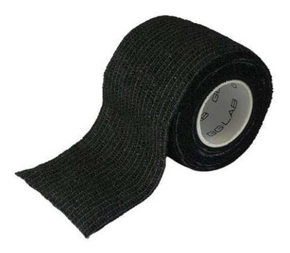Wrist and Finger Tape for Goalkeepers - Advantage Goalkeeping