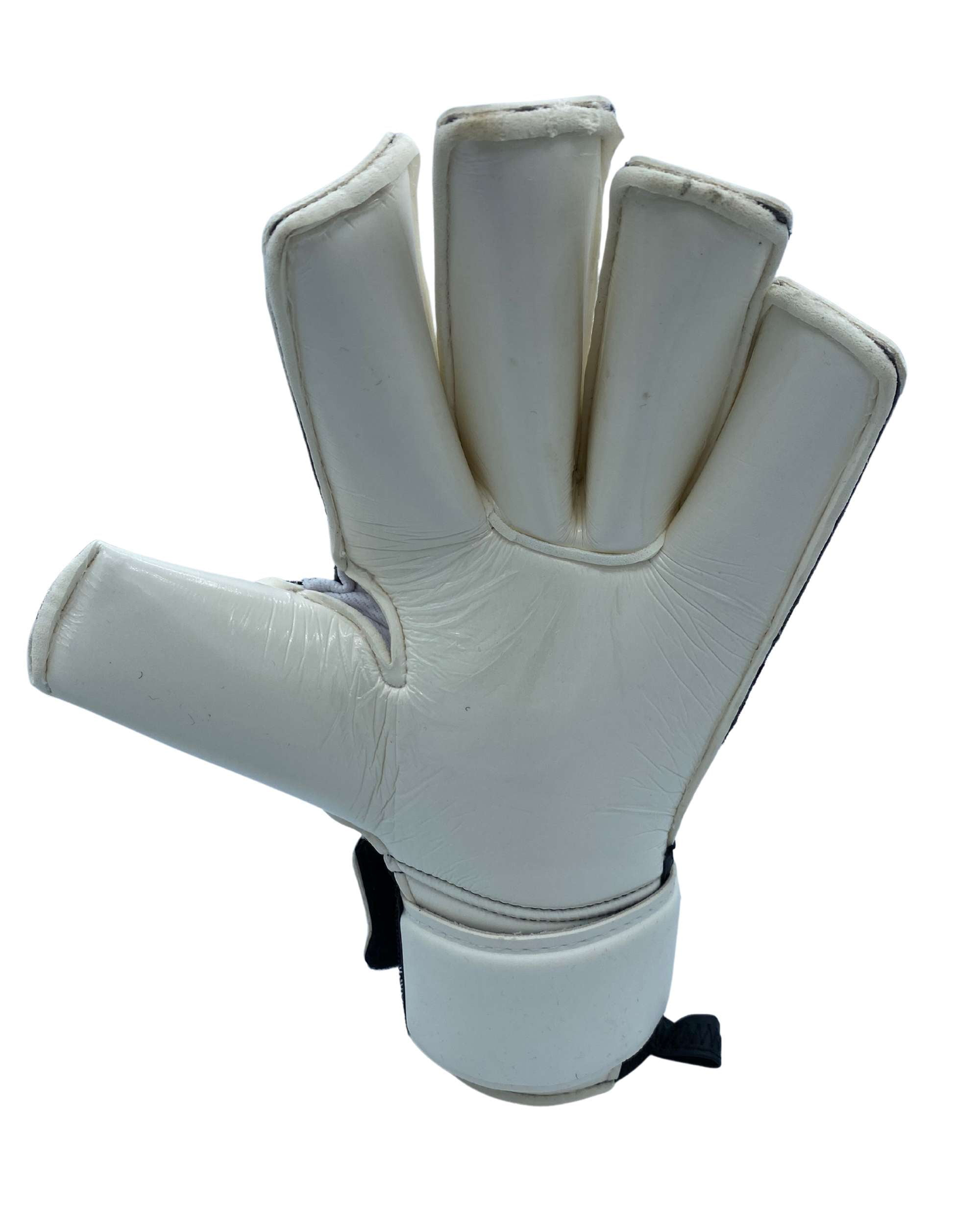 AGK Pro Virtuoso - Advantage Goalkeeping