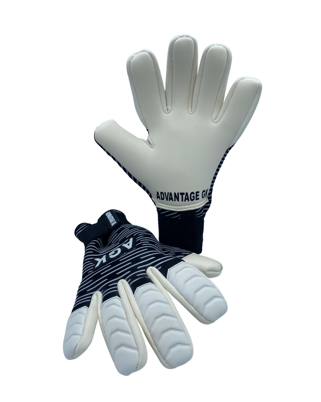 Which Gloves Do Premier League Goalkeepers Wear Advantage Goalkeeping