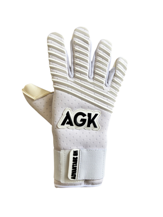 AGK Pro Ghost