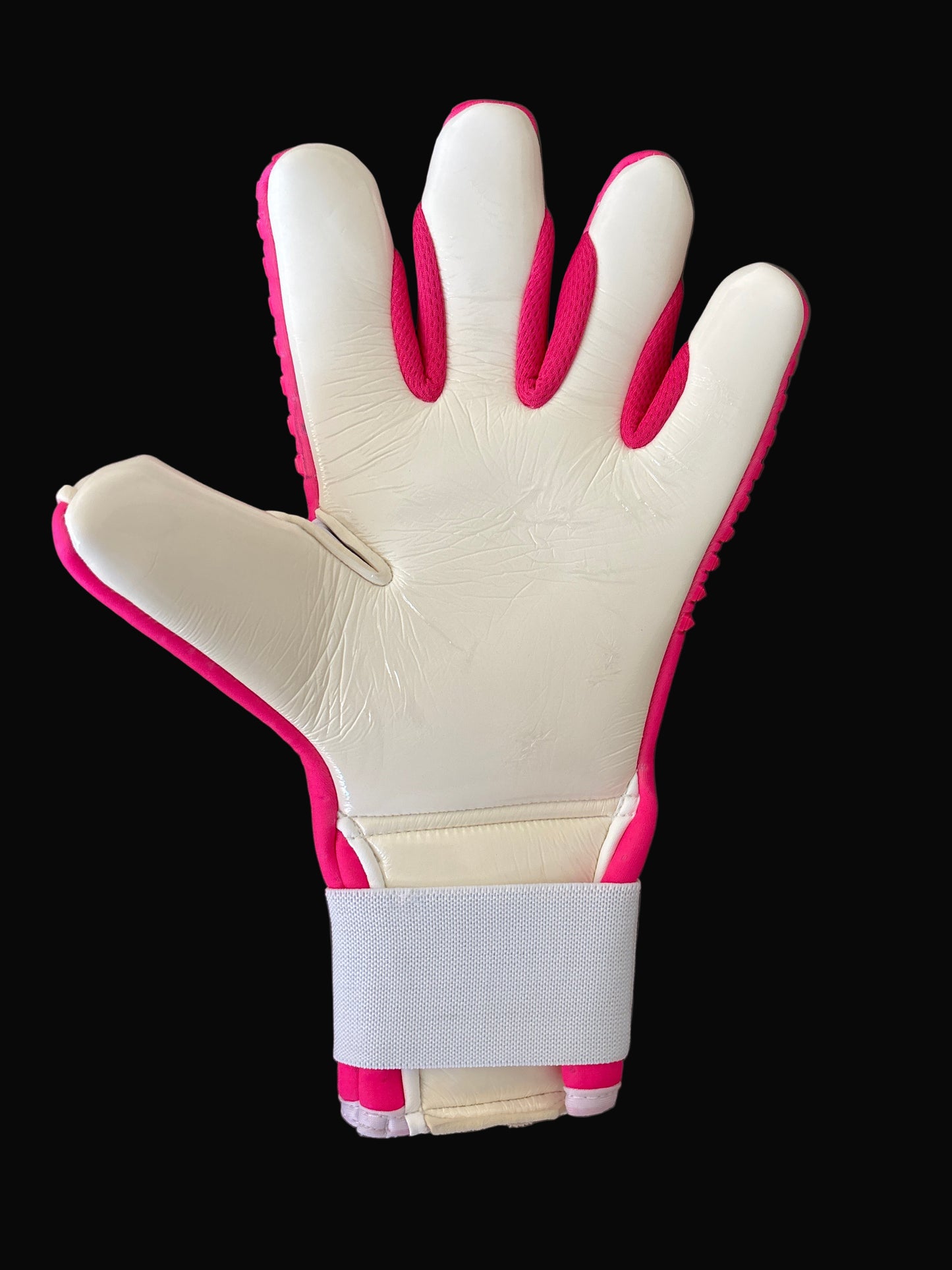 AGK Pro Rosé Goalkeeper Glove