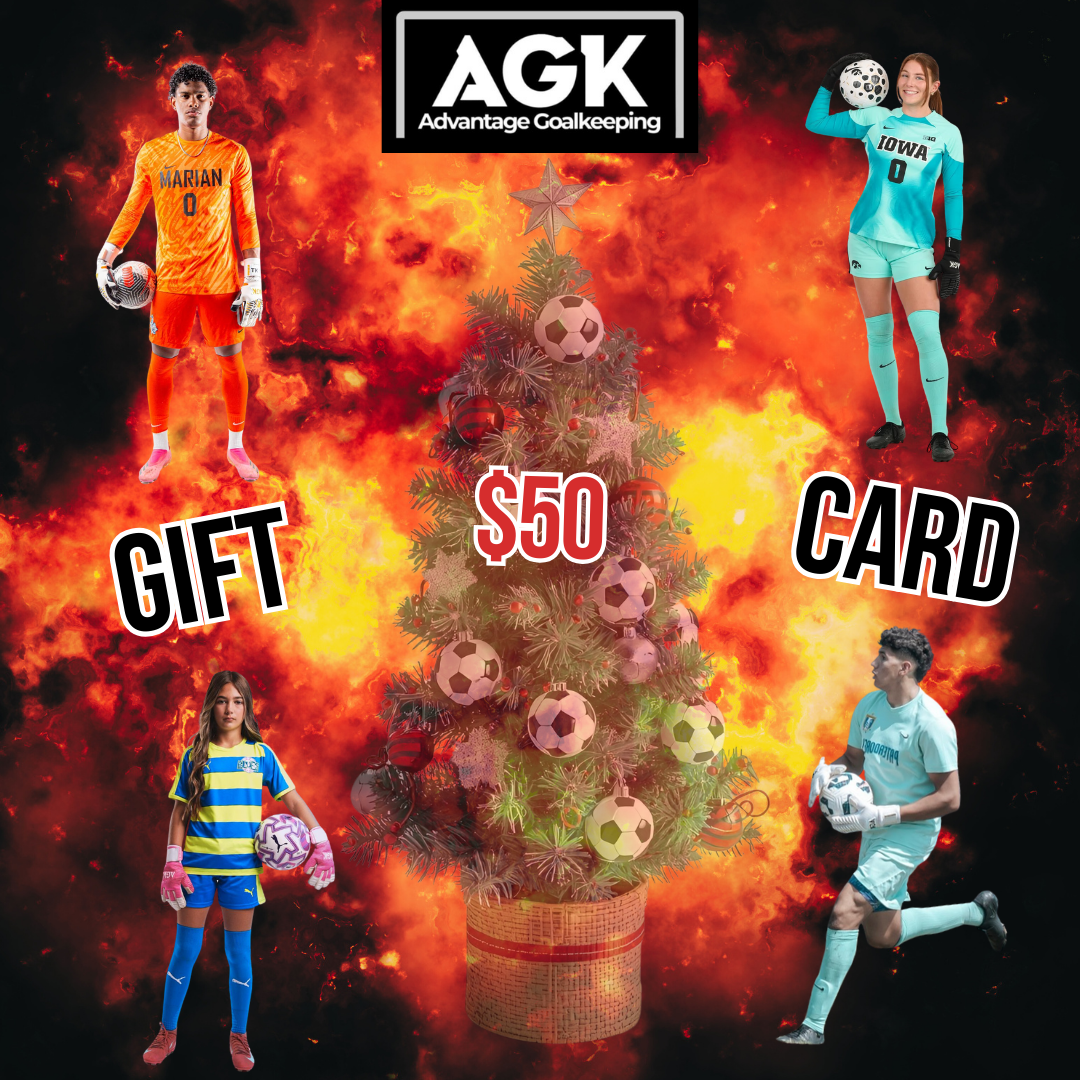 AGK $50 for $42 Gift Card (Code AGK-GIFT42)