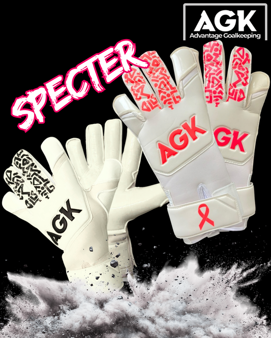 AGK Pro Specter