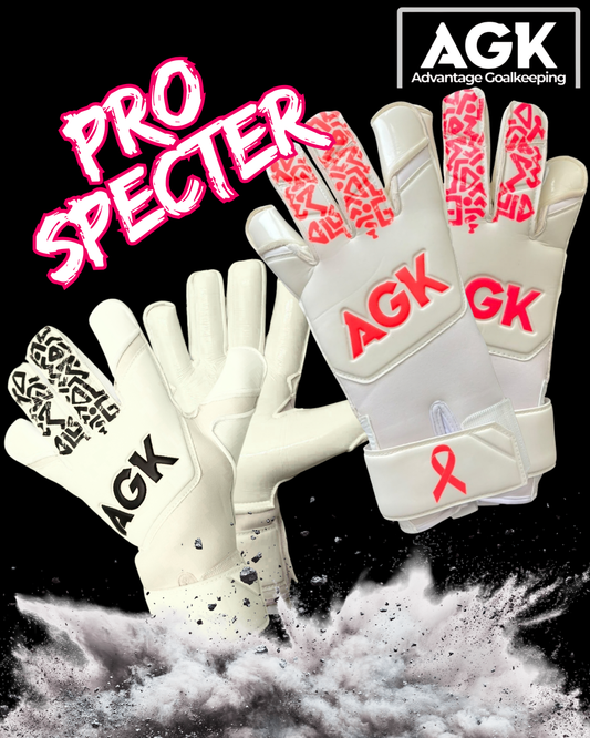 AGK Pro Specter