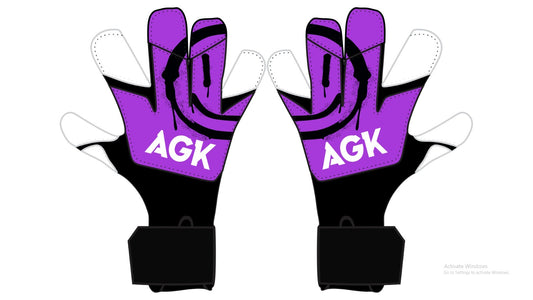 AGK Pro Joker