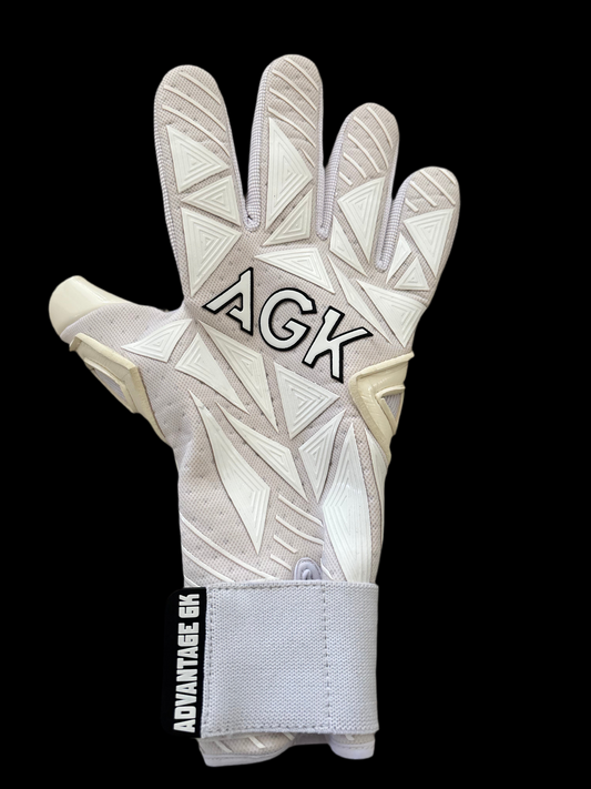 AGK Pro Avalanche Goalkeeper Glove