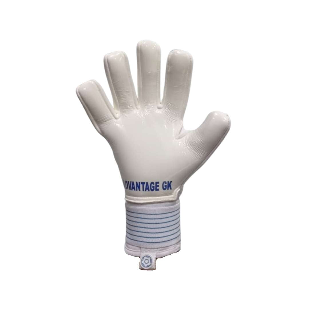 AGK Pro Everest Goalkeeper Glove