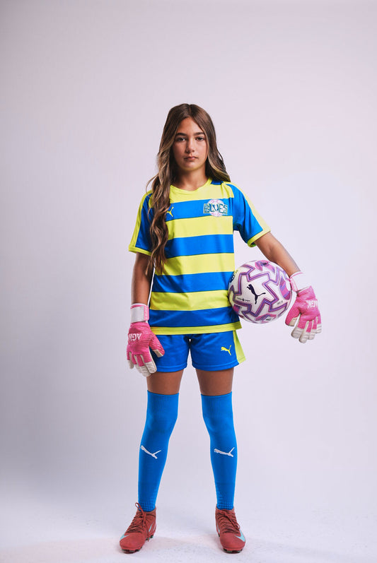 AGK Pro Rosado