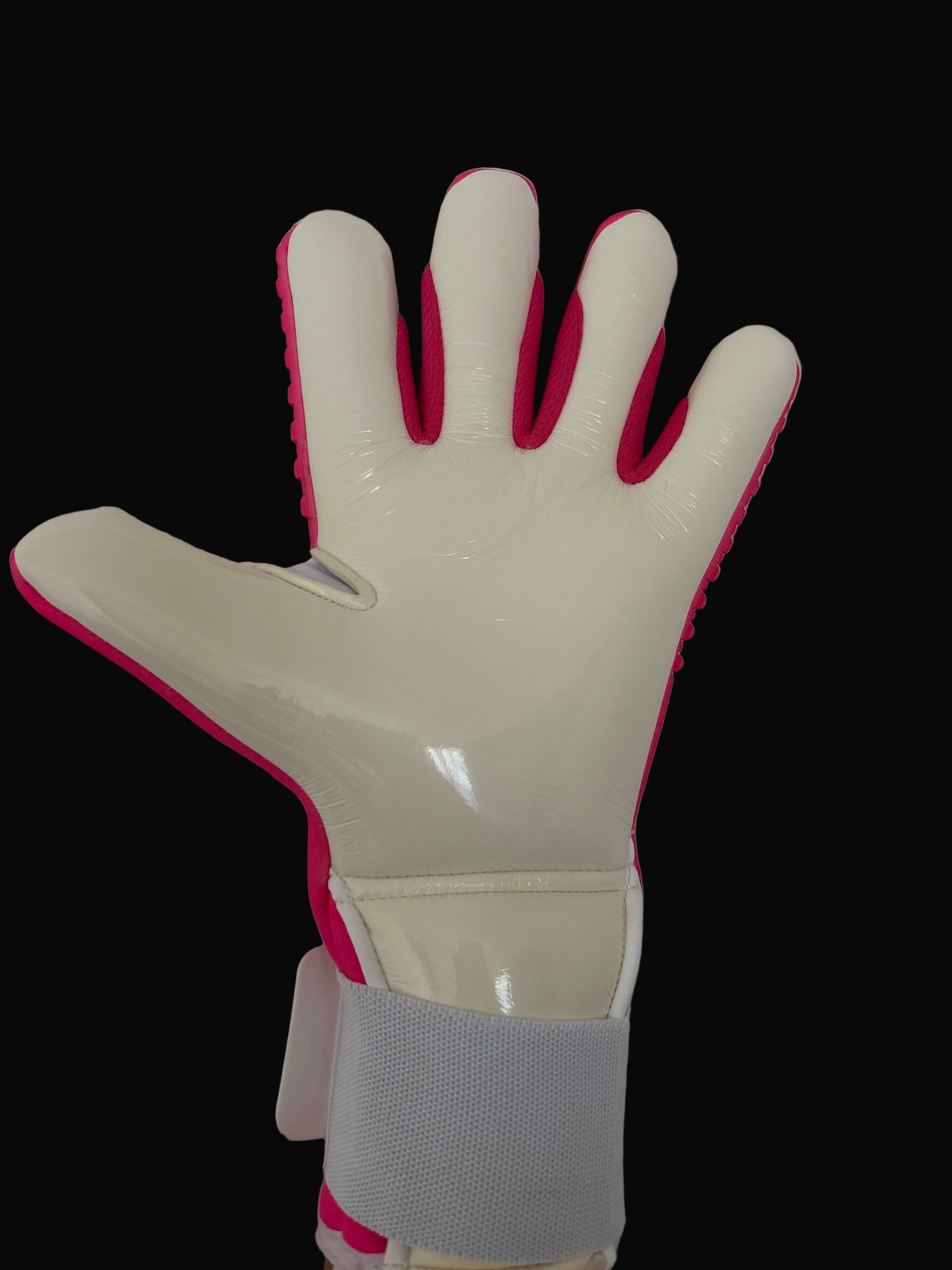 AGK Pro Rosé Goalkeeper Glove