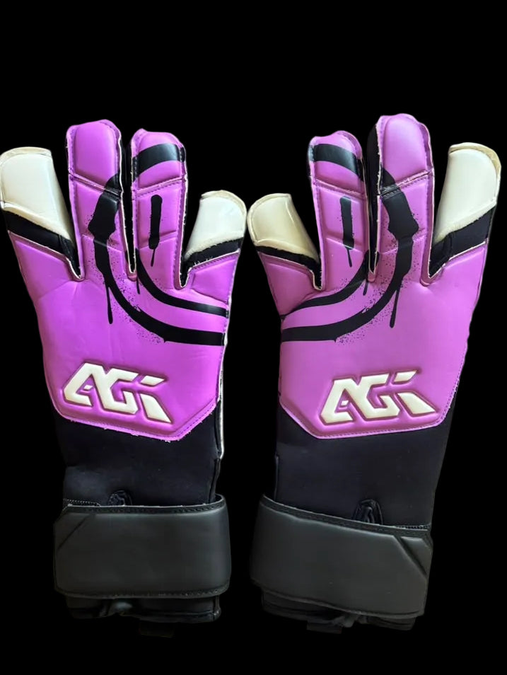 AGK Pro Joker