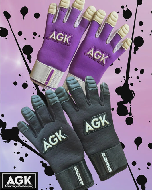 AGK Pro Athena