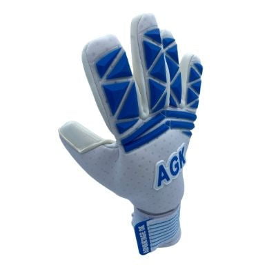 AGK Pro Everest - Advantage Goalkeeping