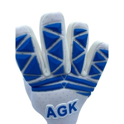 AGK Pro Everest - Advantage Goalkeeping