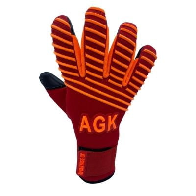 AGK Pro Inferno - Advantage Goalkeeping