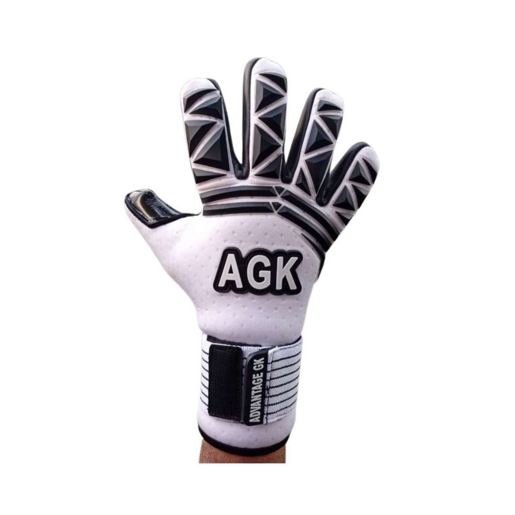 AGK Pro Phantom - Advantage Goalkeeping