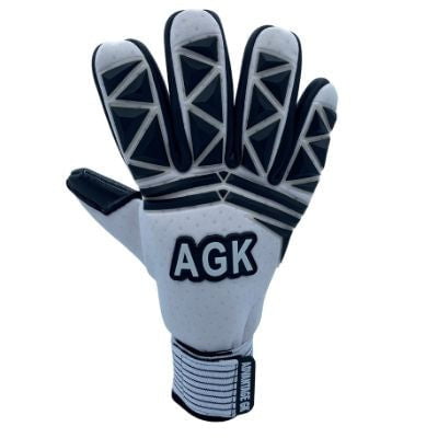 AGK Pro Phantom - Advantage Goalkeeping