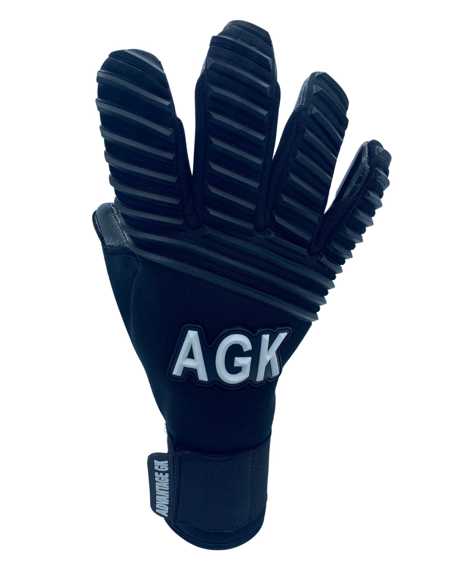 AGK Pro Phoenix - Advantage Goalkeeping