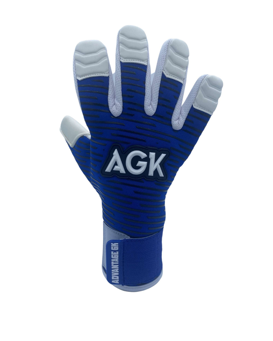 AGK Sarmiento - Advantage Goalkeeping