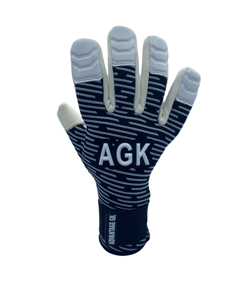 AGK Pro Campione - Advantage Goalkeeping