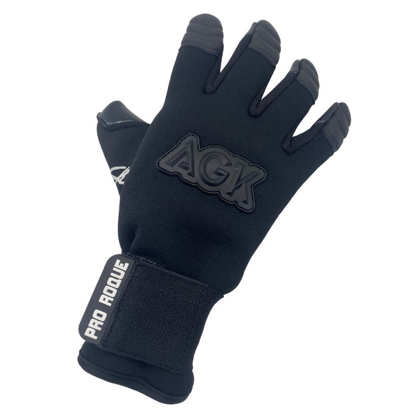 AGK Pro Roque - Advantage Goalkeeping