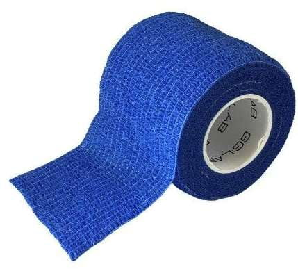 Wrist and Finger Tape for Goalkeepers - Advantage Goalkeeping