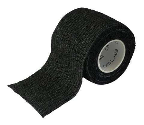 Goalkeeper Tape for Wrists and Fingers – Advantage Goalkeeping