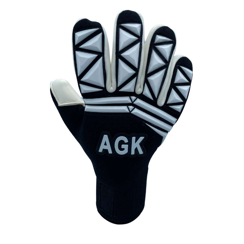 AGK Pro Courage - Advantage Goalkeeping