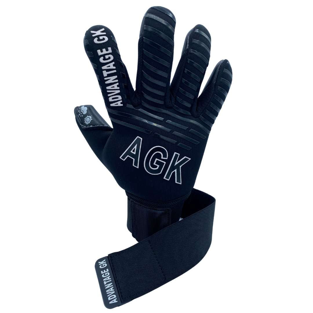 AGK Pro Shield - Standard Palm - Advantage Goalkeeping