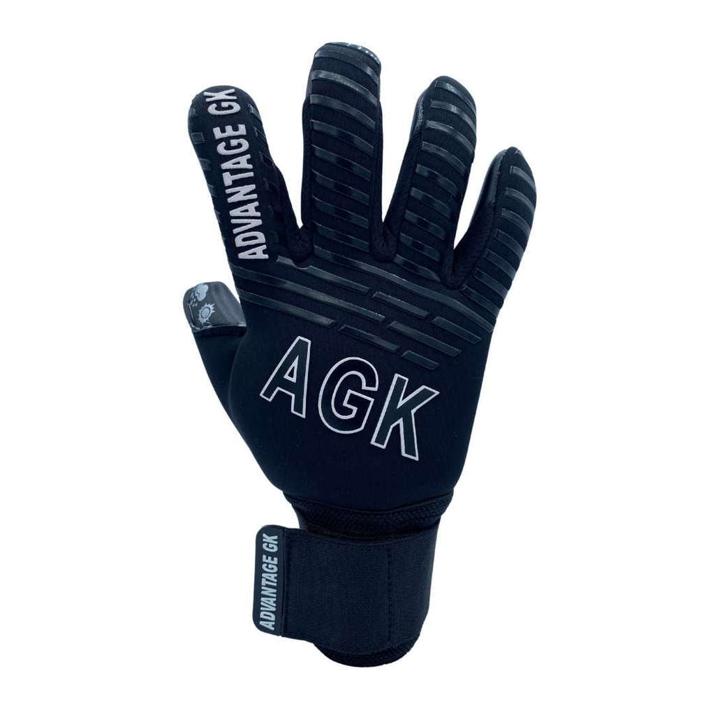 AGK Pro Shield - Standard Palm - Advantage Goalkeeping