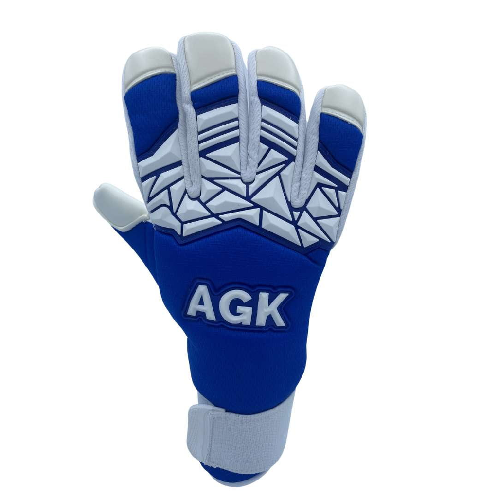 AGK Trainer - Advantage Goalkeeping